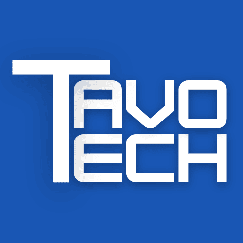 TavoTech 